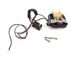 Bsr Motor From Panasonic RD-7506D W/ Switch And Wiring. Fixed Price $34.95.