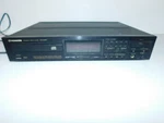 Pioneer Compact Disc Player PD-6050 (LSB5). Fixed Price $45.00.