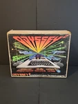 Magnavox Odyssey 2 Console In Box. Fixed Price $99.99.