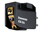 Dynavector XX-2A Mc Cartridge Made Japan Genuine Product. Fixed Price $3099.99.