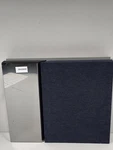 Bang & Olufsen Type 6726 Speaker - Working, Cosmetic Wear. Fixed Price $138.03.