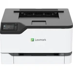 Lexmark CS430 CS431DW Desktop Wireless Laser Printer - Color (40N9320). Fixed Price $403.65.