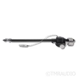 Vpi JMW-10 3D 10" Tonearm; W/ Soundsmith Counter Intuitive Weight. Fixed Price $1149.00.