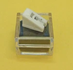 Pioneer PN-290T Replacement Needle Stylus PN300T PC290 Pfanstiehl 795-D7. Fixed Price $16.89.