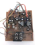 *oem Part* Pioneer 701 Reel To *playback Board RWF-064 RT09. Fixed Price $29.99.