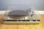 Technics Sl 3300 "new" Acrylic Dust Cover For 3200, D1, D2, D3 Turntable. Fixed Price $94.95.