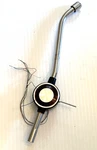 Sanyo Turntable TP-1012A- Original Tone Arm. Fixed Price $29.50.