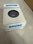 Shure VN5MR Stylus Excellent. Fixed Price $349.00.