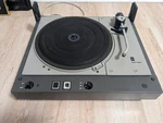Emt 938 Turntable 929 Tonearm Mc Preamplifier For TSD15 Phono Cartridge. Fixed Price $2699.00.