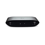 Ifi Audio Zen Air Phono Desktop Turntable Record Player Mm And Mc Stage. Fixed Price $133.97.