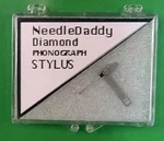Phonograph Record Needle For Magnavox Micromatic 560310 560311 560367 560340. Fixed Price $13.24.