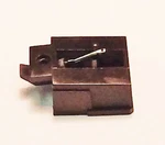 Phonograph Stylus Denon DSN-63 Fisher ST-08 ST-103D ST-103SD Jvc DT-56 214-D6. Fixed Price $19.39.