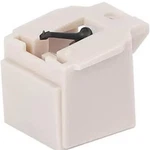 Turntable Stylus Needle For Sanyo TP-220, TP220. Fixed Price $18.21.