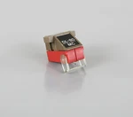 Stylus Needle Cartridge Denon 80 Mc (defective). Fixed Price $70.22.