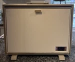 Vintage Zenith Solid State Sterophonic Phonograph 1960S Suitcase Record Player. Fixed Price $179.95.