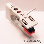 Combo Headshell Cartridge And Stylus Needle Sanyo TP1010 TP80SA TP1030 TP1005. Fixed Price $32.69.