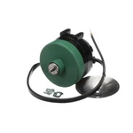 Federal Industries Motor 230 V 1600 Rpm 50/60HZ 41-19070 Genuine Oem. Fixed Price $326.22.