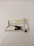 Turntable Record Player Parts & Pieces Repair Assortment Fast Ship. Fixed Price $29.95.