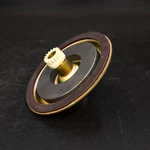 Pioneer PL-750 Turntable Idler Wheel Working. Fixed Price $56.74.
