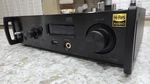 Teac NT-505 Usb Dac/network Player 120V Great Deal !. Fixed Price $629.00.