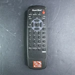 Channel Master Remote Control CM7000 Digital Analog Converter. Fixed Price $14.99.
