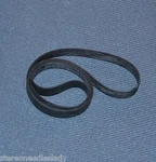 Phonograph Record Player Turntable Platter Drive Belt 15.2 15.0 Inches. Fixed Price $11.95.