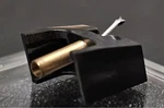 Replacement Needle Stylus For Pickering XV-15 1800S XSV-3000 XSP-3003 XSV-4000. Fixed Price $49.00.