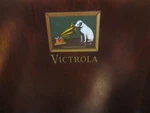 Vtg Rca Victor Victrola Model 65U Tube Radio And Phonograph Read Full. Fixed Price $159.00.