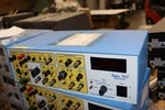 World Precision Instruments Intra 767 Electrometer. Fixed Price $150.00.