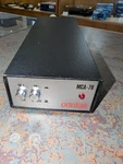 Ortofon MCA-76 (moving Coil) Phono Amplifier. Fixed Price $199.00.