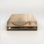 Dual CS-2110 Turntable Vintage Ortofon OM20 Cartridge As Is Read Description. Fixed Price $100.00.