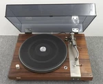 Micro Seiki SOLID-5 Turntable Belt Drive No Cartridge 100V From Japan Maintained. Fixed Price $640.19.