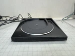 Vintage Rca MTT230 Dimensia Linear Tracking Turntable For Parts Repairs See Pics. Fixed Price $33.75.