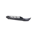 New Dark Gray Front Lower Spoiler For Use Without Flare Holes.. Fixed Price $258.00.