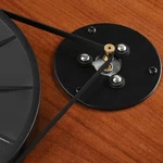 Replacement Turntable Belt Fits Zenith ML-2670 Record Player (34). Fixed Price $9.99.