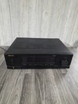 Sherwood RX5502 100 Watt 4 Rms Dual-zone Stereo Receiver ( No Remote Control ). Fixed Price $79.99.