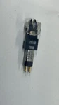 Genuine Ortofon Dual Model TKS52E Cartridge With DN152E Stylus Works Grt. Fixed Price $133.00.