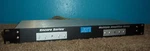 Ati Encore Series MLA800-2 Multiple Amplifier Array. Fixed Price $79.98.