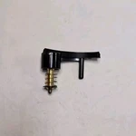 Pioneer Pl 777AZ Turntable Parts - Original Lift Tonearm. Fixed Price $14.99.