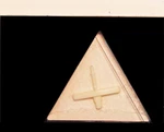 Phonograph Needle For Astatic N76-1 N76-7S 346 348 146-1 146-7 166-D7 166-S7. Fixed Price $15.89.
