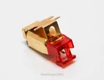 Empire 2000 Turntable Cartridge W Stylus. Fixed Price $129.95.