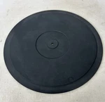 Jvc QL-Y66F Mat Rubber Original. Fixed Price $89.95.