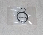 Turntable Belt For Hitachi HT-1 SDT-9430H T23. Fixed Price $13.99.