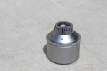 Scott PS-17A Turntable Counter Weight Parts Only May Fit Other Models. Fixed Price $21.97.