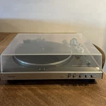 Vintage Toshiba SR-F451 Turntable Tested!!. Fixed Price $219.99.
