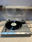 Lxi Series Record Turntable Player Vintage Model No 29673. Fixed Price $101.49.