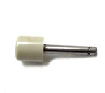Audio Reflex DD-1979 Turntable Reject Knob Parting Out. Fixed Price $7.55.
