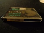 Walco Needle # W-333STDS Diamond Stylus Record Player Turntable 3150. Fixed Price $12.99.
