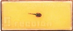 Phonograph Record Player Needle For Magnavox 560723 560725 460-D7 N325-7D. Fixed Price $9.95.