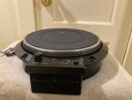 Sony TTS-8000 Top Model Turntable...reduced !. Fixed Price $950.00.